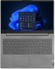 Ноутбук Lenovo V15 G3 IAP 82TTA028IH