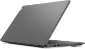 Ноутбук Lenovo V15 G4 ABP 83CR000VIN