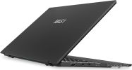 Ноутбук MSI Prestige 13 AI Evo A1MG-089XBY