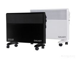 Конвектор Galaxy Line GL8226 (белый)