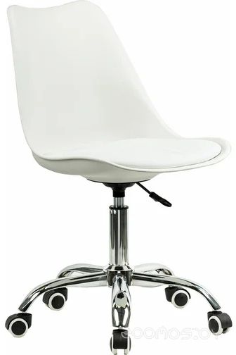 Офисное кресло Brabix Eames MG-310 CH (532923)