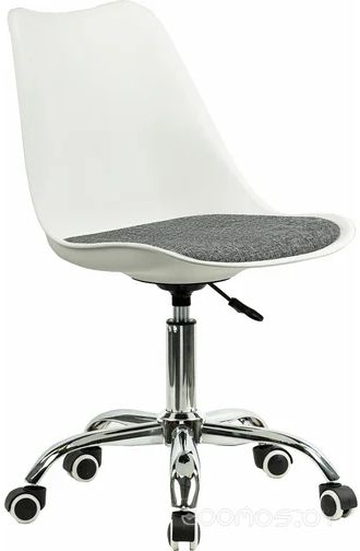 Офисное кресло Brabix Eames MG-310 CH (532924)