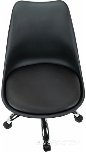 Офисное кресло Brabix Eames MG-310 CH (532925)