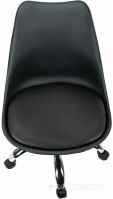 Офисное кресло Brabix Eames MG-310 CH (532925)