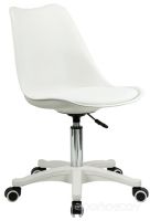 Офисное кресло Brabix Eames MG-310 PL (532926)