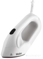 Отпариватель HAIER HI-500