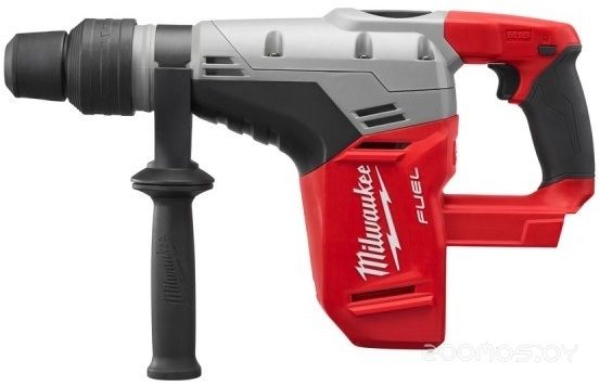 Перфоратор Milwaukee M18 CHM-0