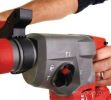 Перфоратор Milwaukee M18 CHM-0