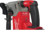 Перфоратор Milwaukee M18 FH-0 4933478499 (без АКБ)