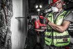 Перфоратор Milwaukee M18 FH-0 4933478499 (без АКБ)