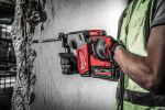 Перфоратор Milwaukee M18 FH-0 4933478499 (без АКБ)