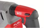 Перфоратор Milwaukee M18 FH-0 4933478499 (без АКБ)