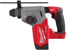 Перфоратор Milwaukee M18 FH-0 4933478499 (без АКБ)