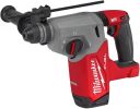 Перфоратор Milwaukee M18 FH-0 4933478499 (без АКБ)