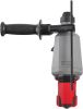 Перфоратор Milwaukee M18 FH-0 4933478499 (без АКБ)