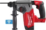 Перфоратор Milwaukee M18 ONE FH-0 4933478895 (без АКБ)