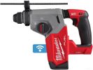 Перфоратор Milwaukee M18 ONE FH-0 4933478895 (без АКБ)