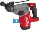 Перфоратор Milwaukee M18 ONE FH-0 4933478895 (без АКБ)