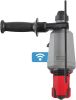 Перфоратор Milwaukee M18 ONE FH-0 4933478895 (без АКБ)