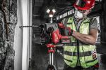 Перфоратор Milwaukee M18 ONE FH-0 4933478895 (без АКБ)