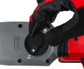 Перфоратор Milwaukee M18 ONE FHPX-0X Fuel 4933478495 (без АКБ, кейс)