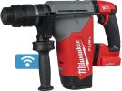 Перфоратор Milwaukee M18 ONE FHPX-0X Fuel 4933478495 (без АКБ, кейс)