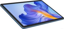 Планшет Honor Pad X8 AGM3-W09HN 4GB/64GB (лазурный синий)