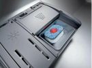 Встраиваемая посудомоечная машина Bosch Serie 2 SPV2HKX42E