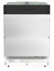 Посудомоечная машина Gorenje GV693B67AD