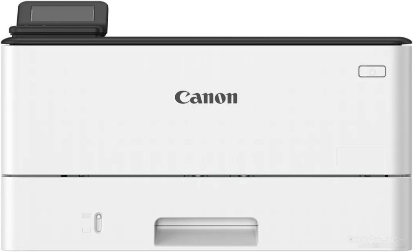 Принтер Canon i-SENSYS LBP243dw