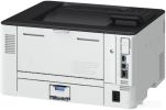 Принтер Canon i-SENSYS LBP243dw