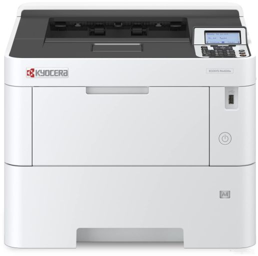 Принтер KYOCERA MITA ECOSYS PA4500x 110C0Y3NL0