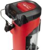 Пылесос Milwaukee M18 FBPV-0