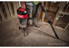 Пылесос Milwaukee M18 FBPV-0