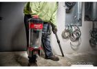 Пылесос Milwaukee M18 FBPV-0