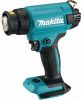 Промышленный фен Makita DHG180RT1J (с 1-им АКБ)