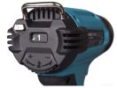 Промышленный фен Makita DHG181RT1J