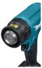 Промышленный фен Makita DHG181RT1J