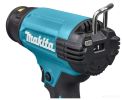 Промышленный фен Makita DHG181RT1J