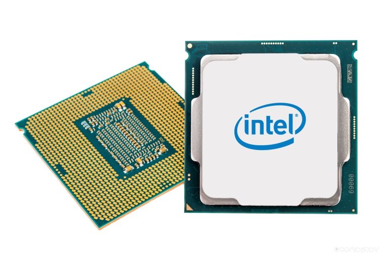 Процессор Intel Core i5-11500T (оem)