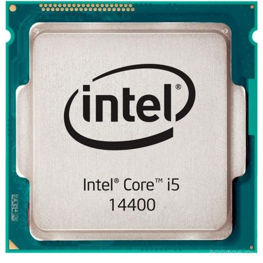 Процессор Intel Core i5-14400 OEM