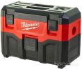 Пылесос Milwaukee M18 VC2-0