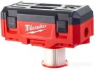 Пылесос Milwaukee M18 VC2-0