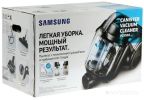 Пылесос Samsung SC21K5150HP [VC21K5150HP/EV]