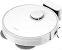 Робот-пылесос Dreame Robot Vacuum L10s Pro Gen 2 (международная версия, белый)