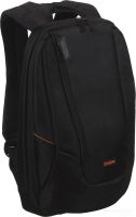 Городской рюкзак Exegate Office Pro B1523 (черный)