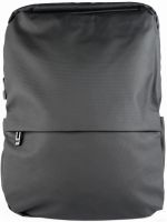 Городской рюкзак Haff Daily Hustle HF1105 (черный)