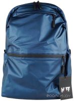 Городской рюкзак Haff Urban Casual HF1109 (синий)