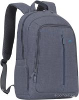 Рюкзак RIVACASE 7560 (серый)