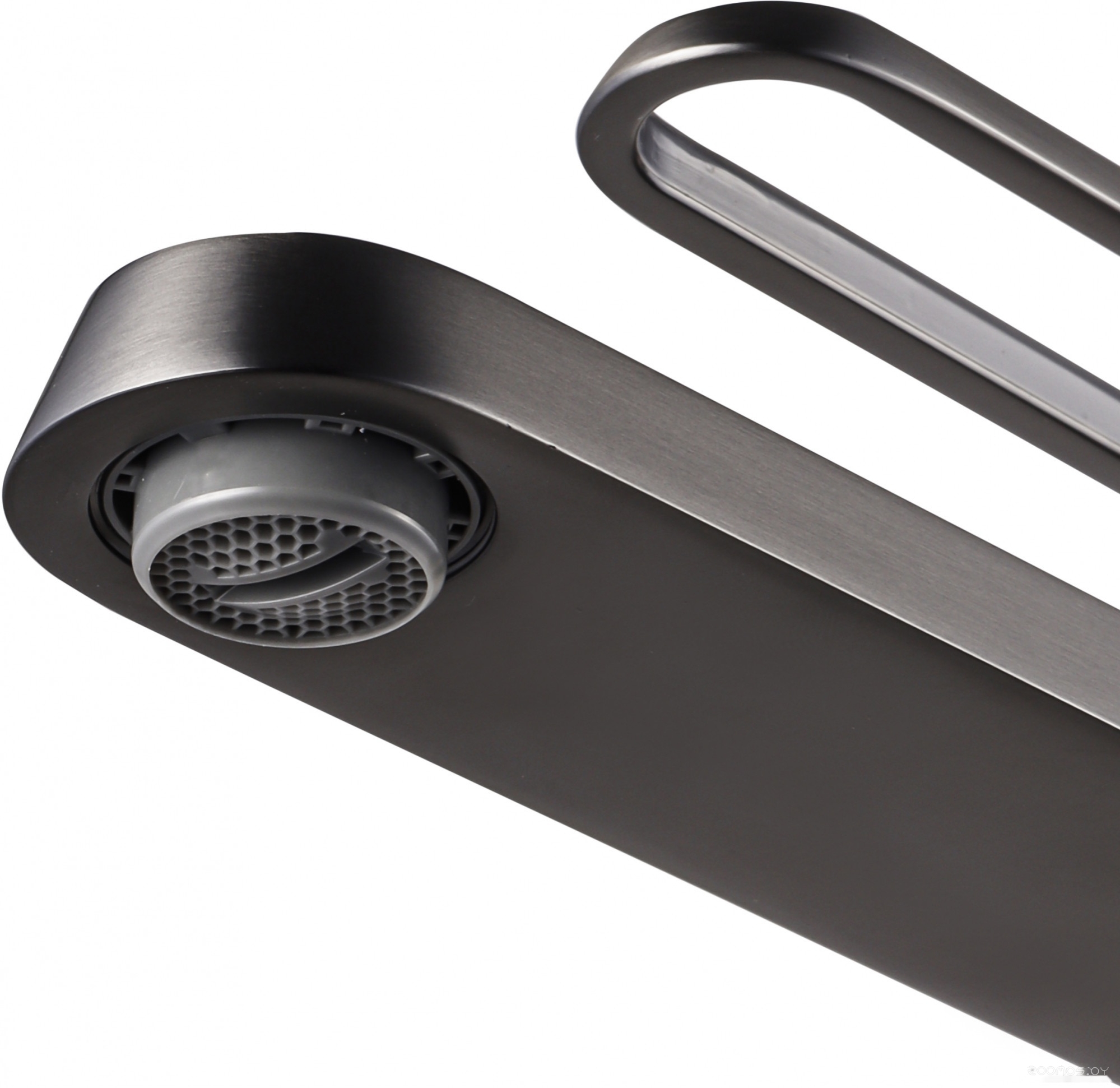 Смеситель Maxonor Pure Life PL10108-9, фото 3
